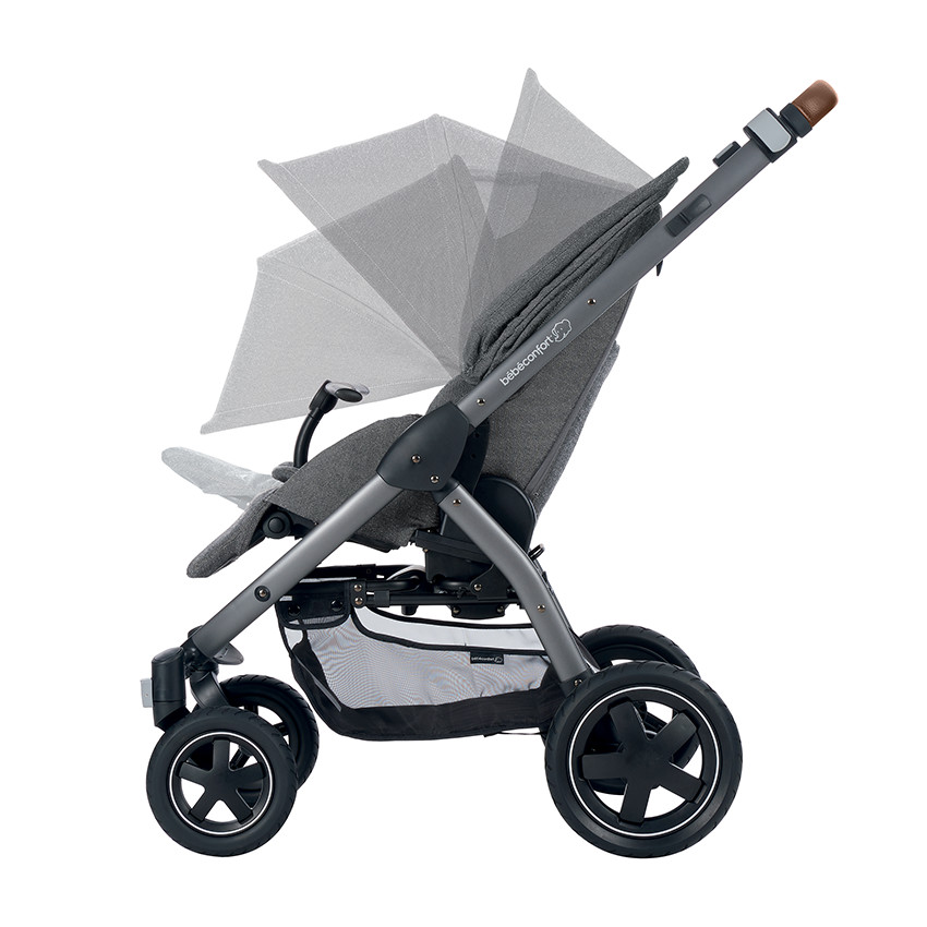 Solde poussette stella deals