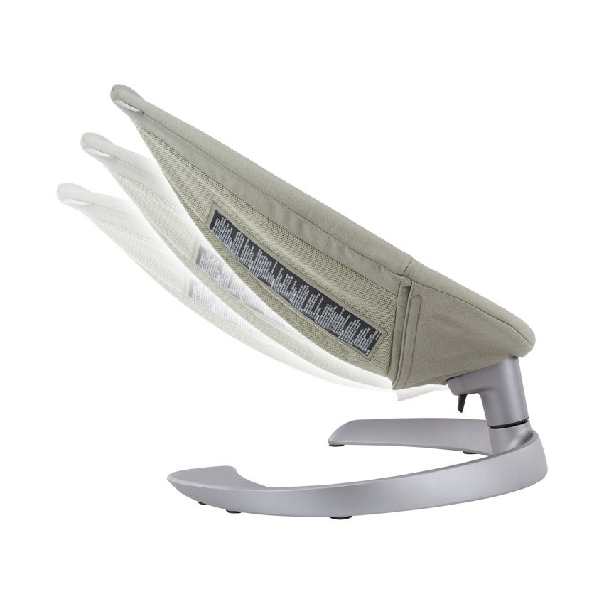 Transat Leaf Grow Thyme 