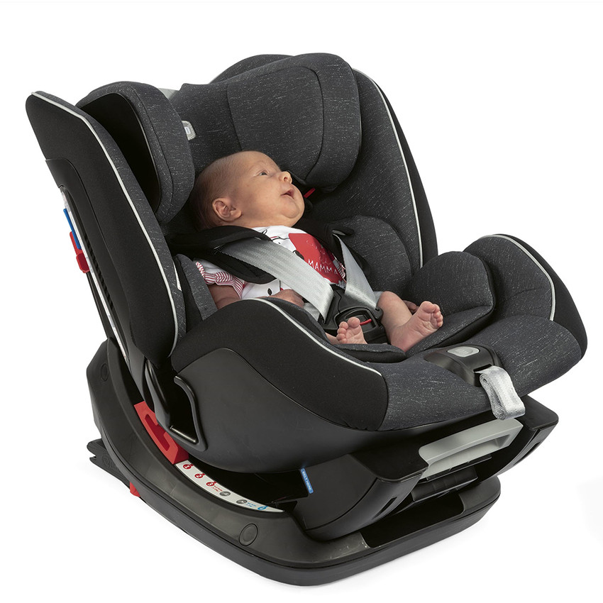 Siege auto hot sale 012 isofix