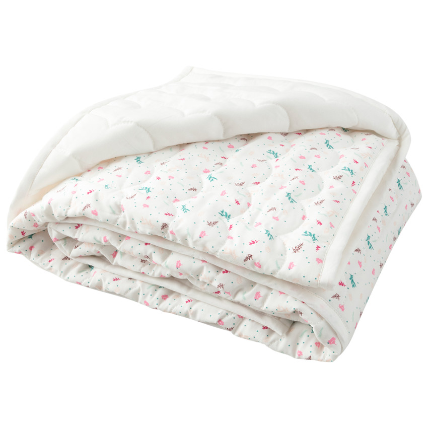 Couette best sale 60x120 orchestra