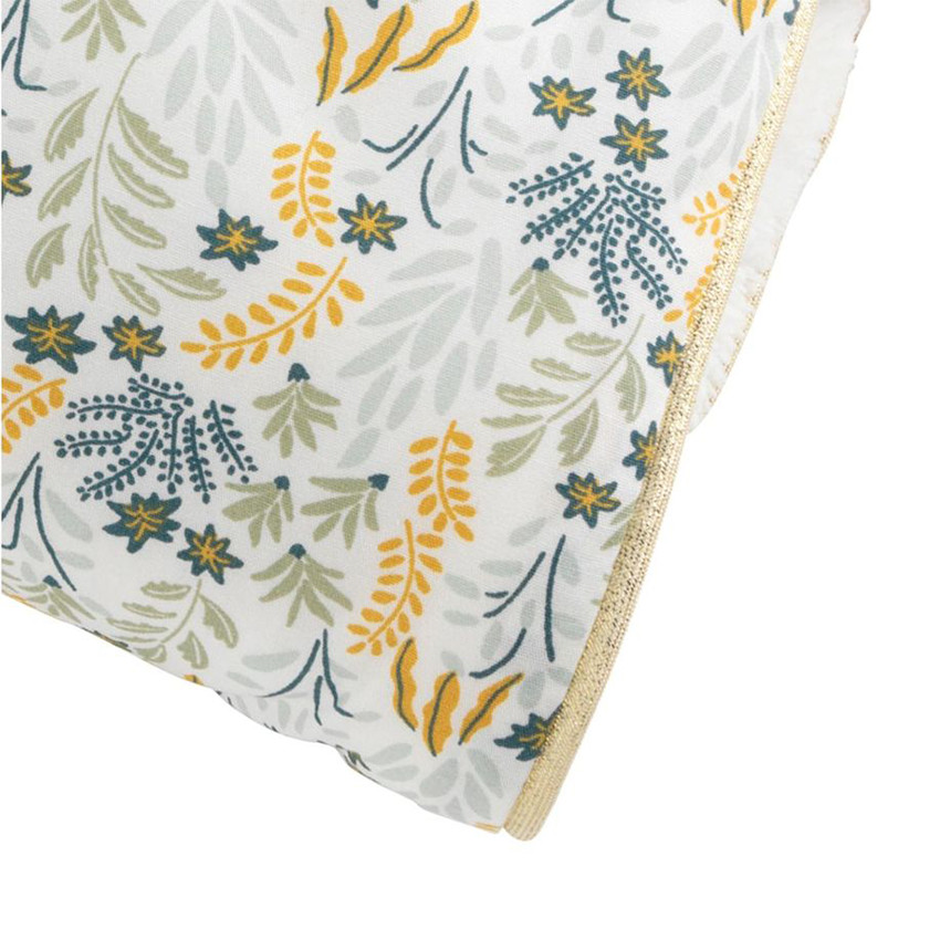 Couverture Promenons-nous 