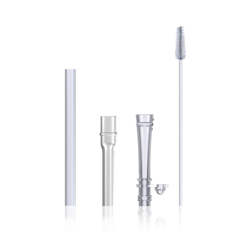 Set de remplacement paille pour gobelet Flip-it 