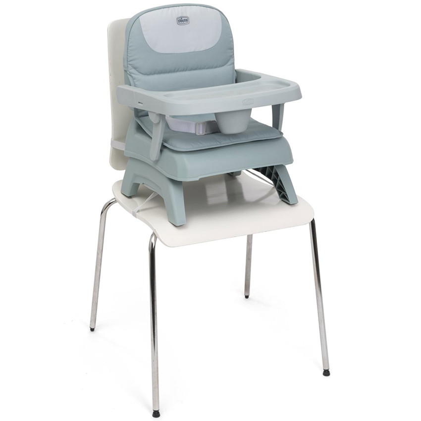 Rehausseur de chaise Bento Matcha 