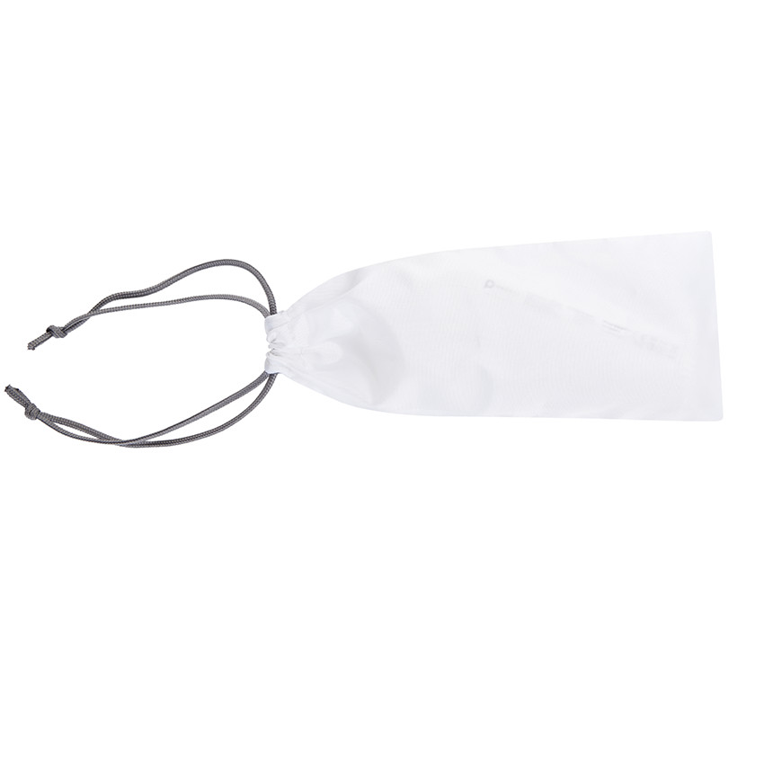 Mouche bébé électrique avec 3 embouts Cleanoo - Blanc (Prémaman) - Image 2