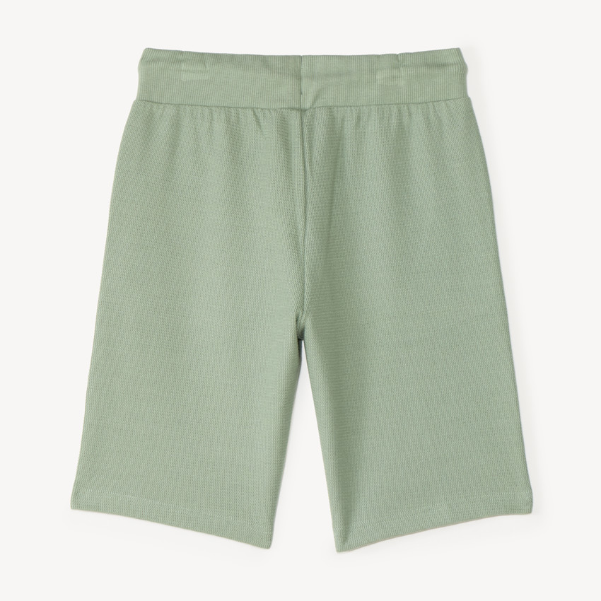 Short print Chase de la Pat' Patrouille pour garçon 
