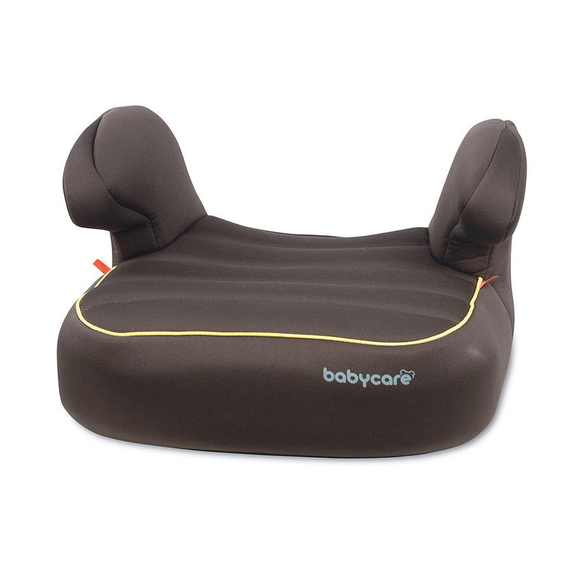 Rehausseur Quilt (de 25 à 36 kg) - Marron 