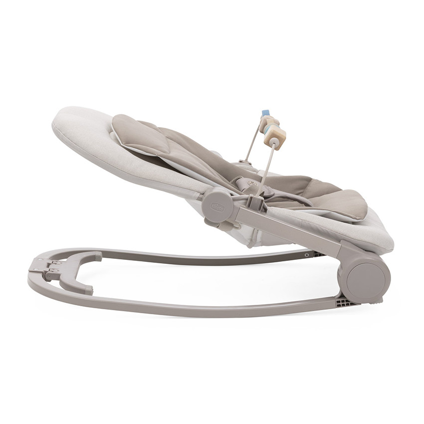Transat Magia Vanilla 0-12m 