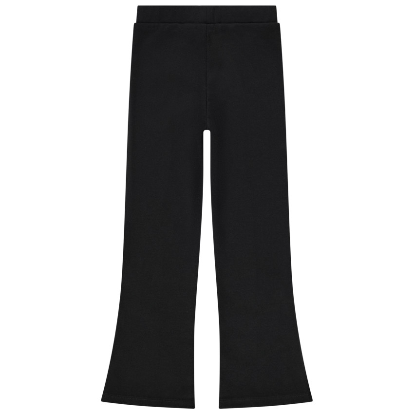 Jegging évasé en milano pour fille 