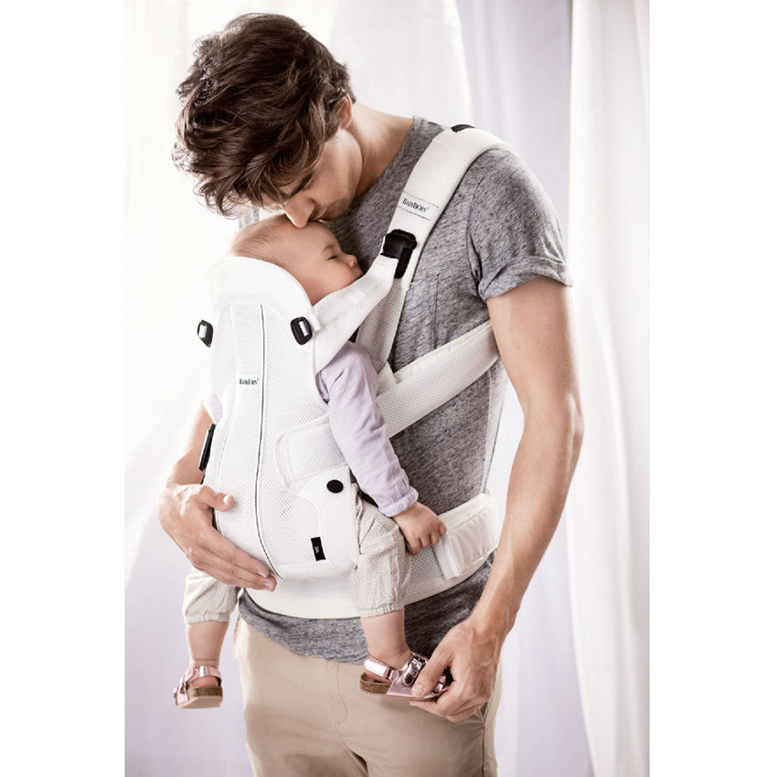 Porte bebe we air clearance
