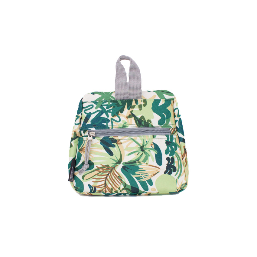 Trousse de toilette - Jélékros le Lion 