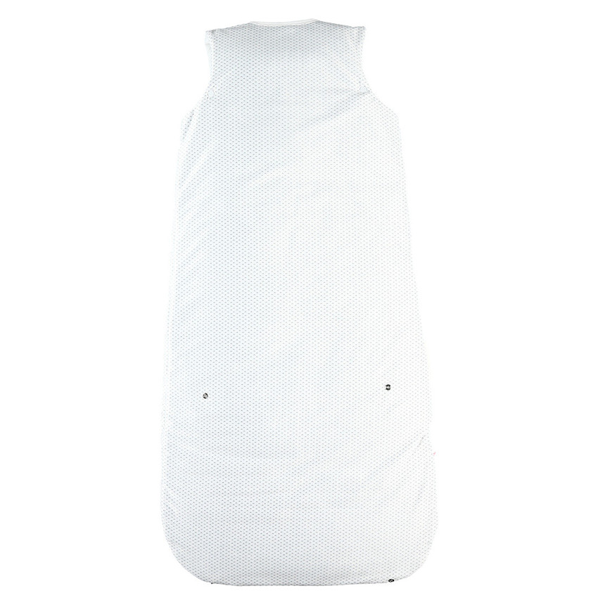 Gigoteuse Veloudoux 90/110 cm - Moris&Sacha 