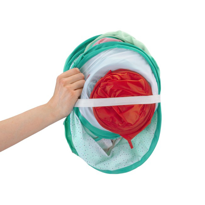 Piscine à balles Sophie la Girafe 