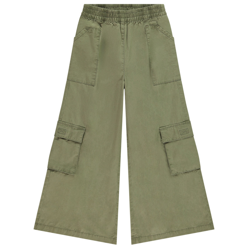 Orchestra pantalon fille outlet