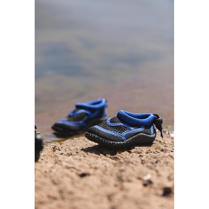 Chaussures de plage en néoprène du 20 au 23 