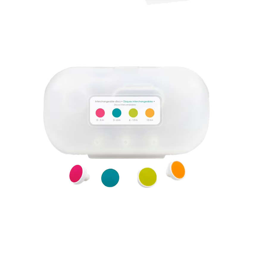 Coupe-ongles électrique Trimo  