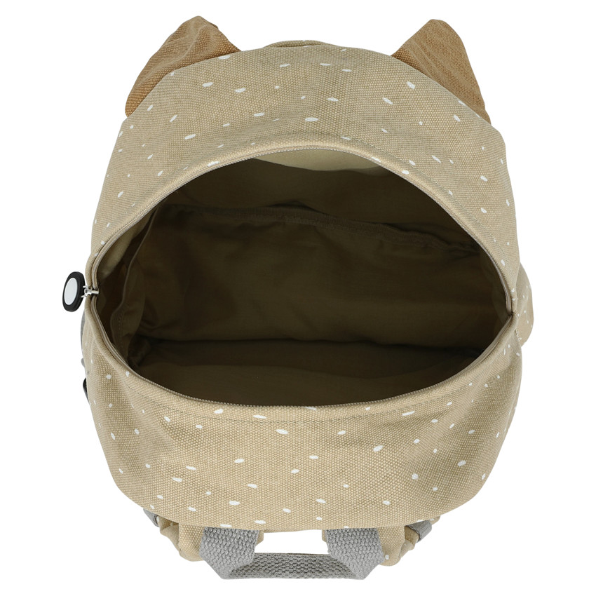 Sac à dos Mr Dog 