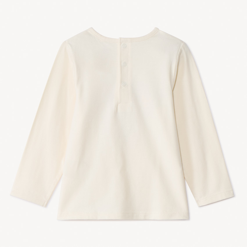 Set pyjama rayé Superman Warner pour bébé garçon 