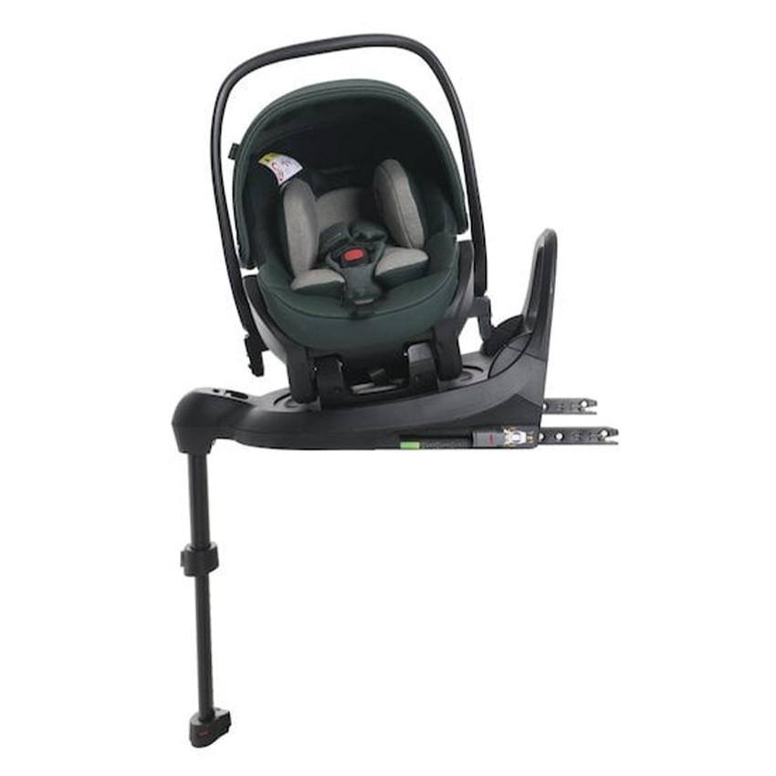 Siège auto First-Seat Recline I-Size Fir Tree 