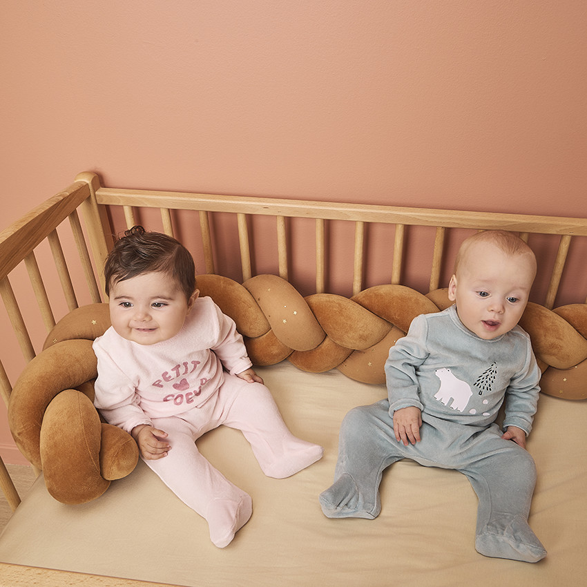 Dors bien bébé pas cher on sale