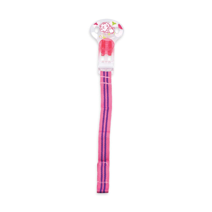 Attache-sucette Velcro Pacifinder® 