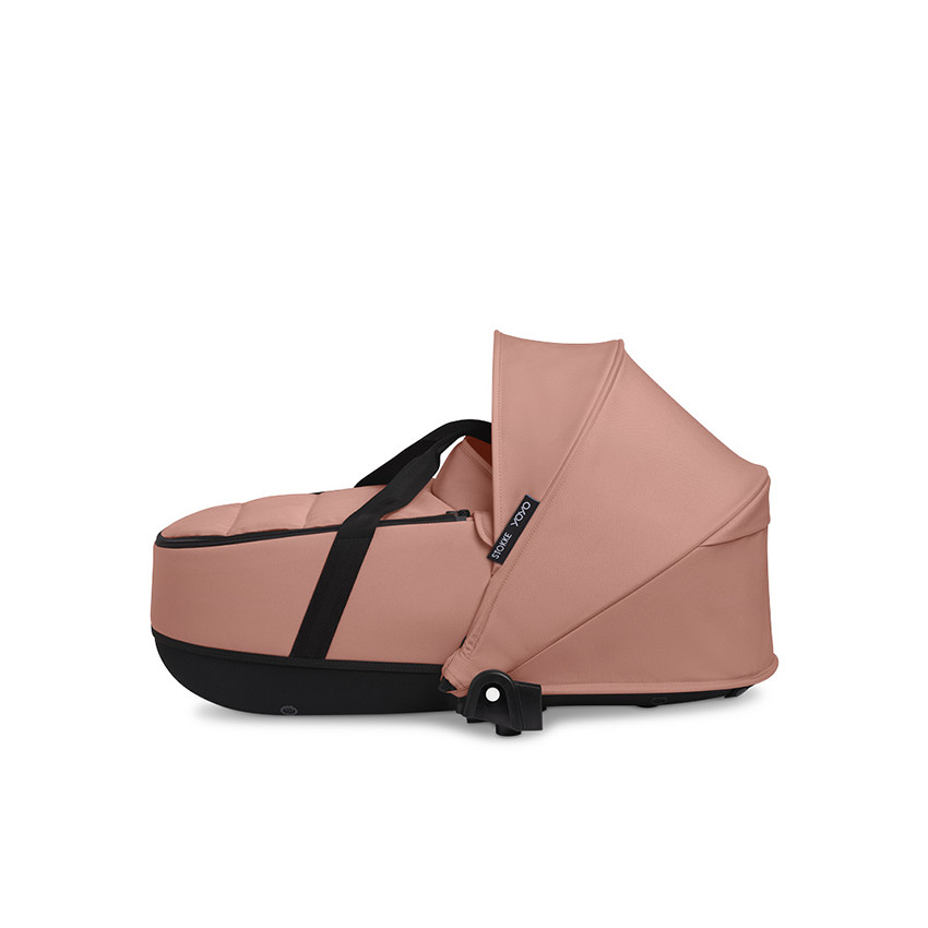 Nacelle Stokke® YOYO® - ginger 