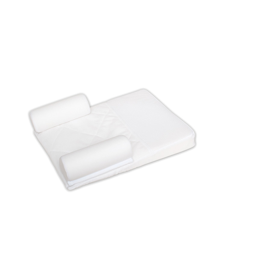 Positionneur dorsal Supreme Sleep - Small 