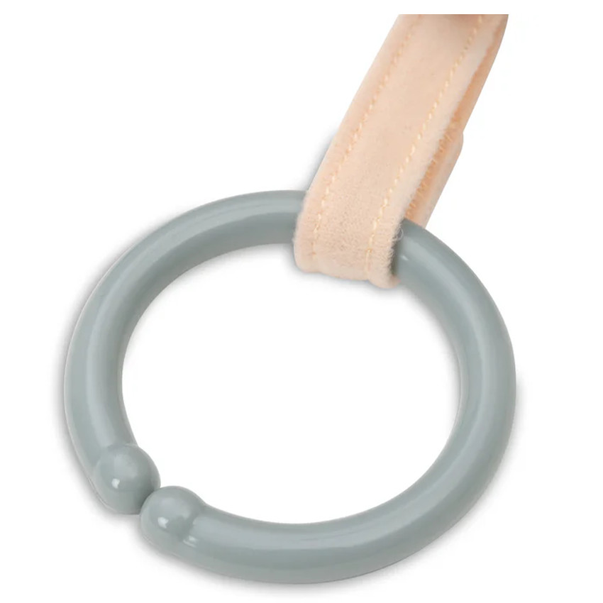 Jouet 1er age Cube d'activités - Lovely Birds 