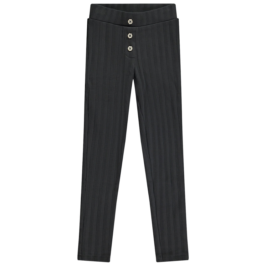 Legging cotelé fille hotsell