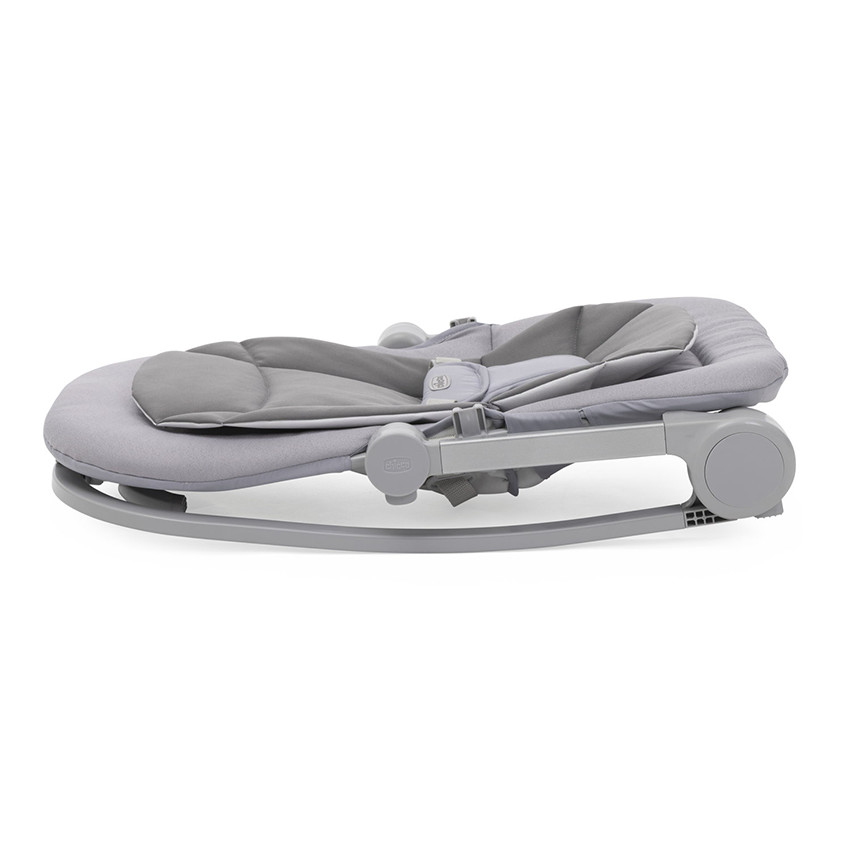 Transat Magia Coal 0-12m 