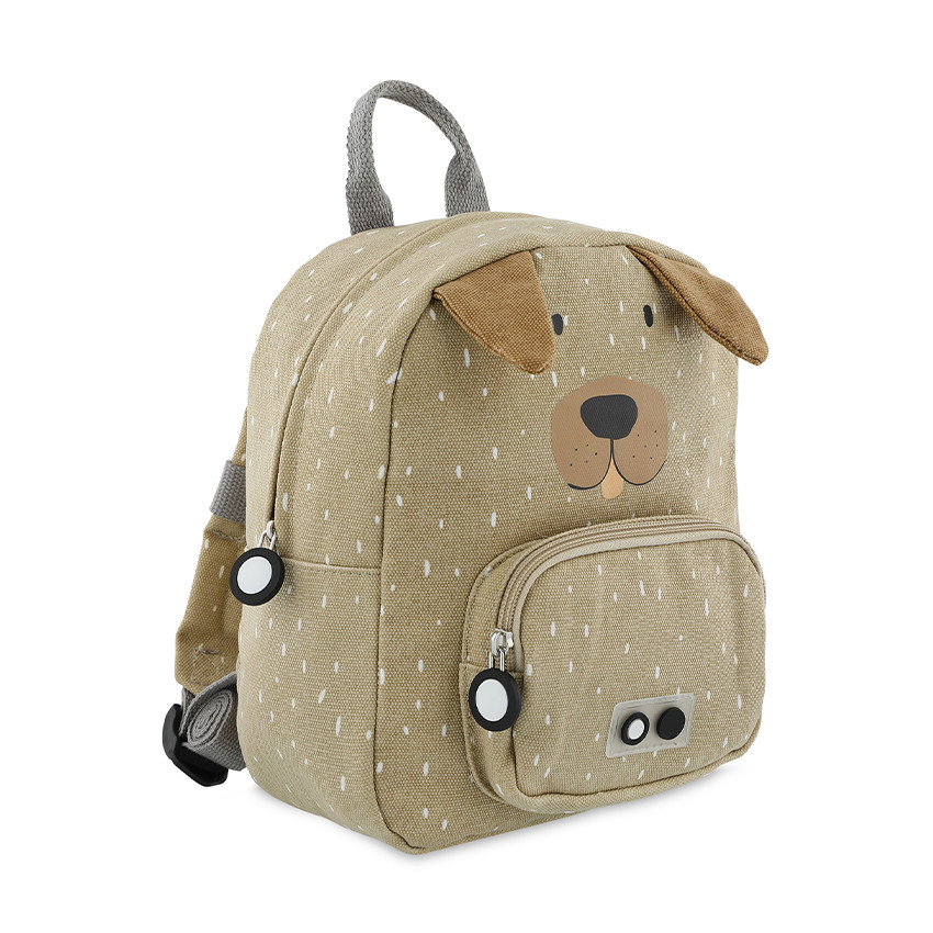 Sac à dos Mr. Dog 