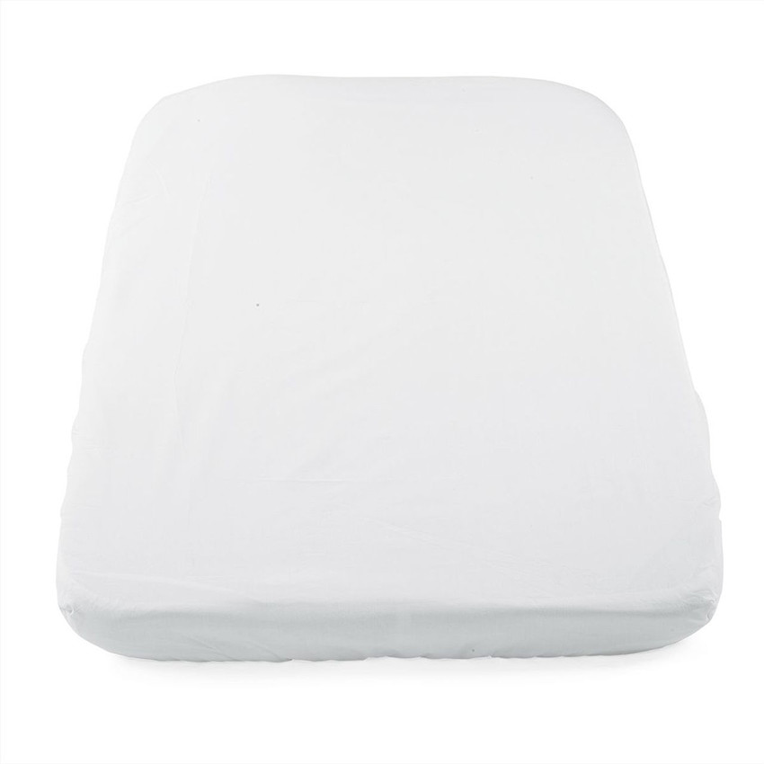 Protège Matelas Next2Me Forever - Blanc Main Protège Matelas Next2Me Forever - Blanc