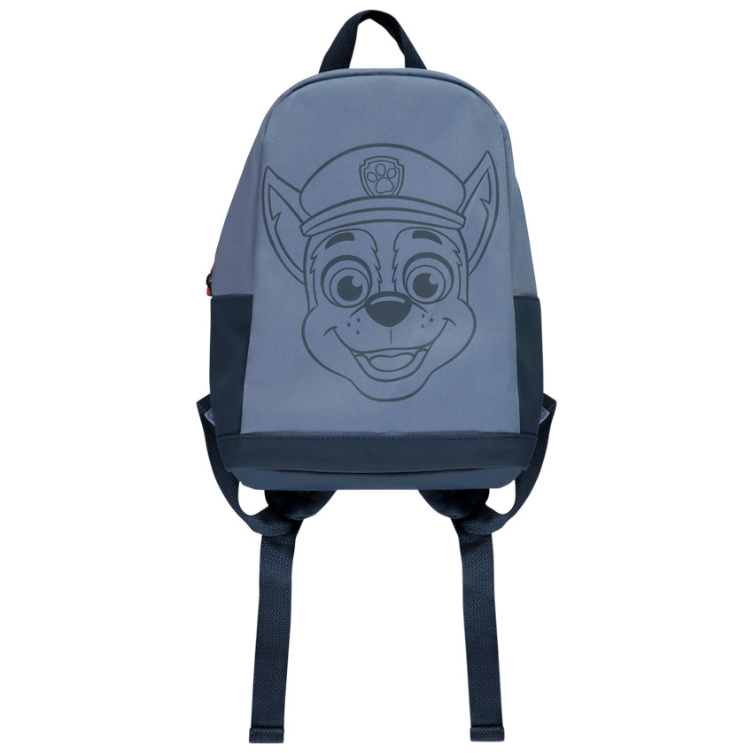Sac a dos pat patrouille garcon on sale