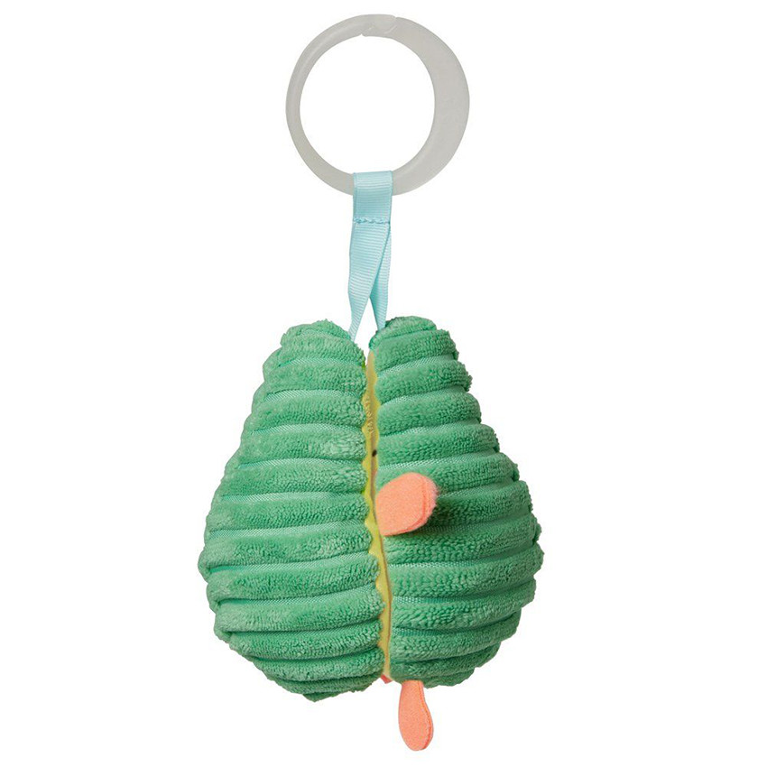 Jouet pour poussette Farmstand Avocat 
