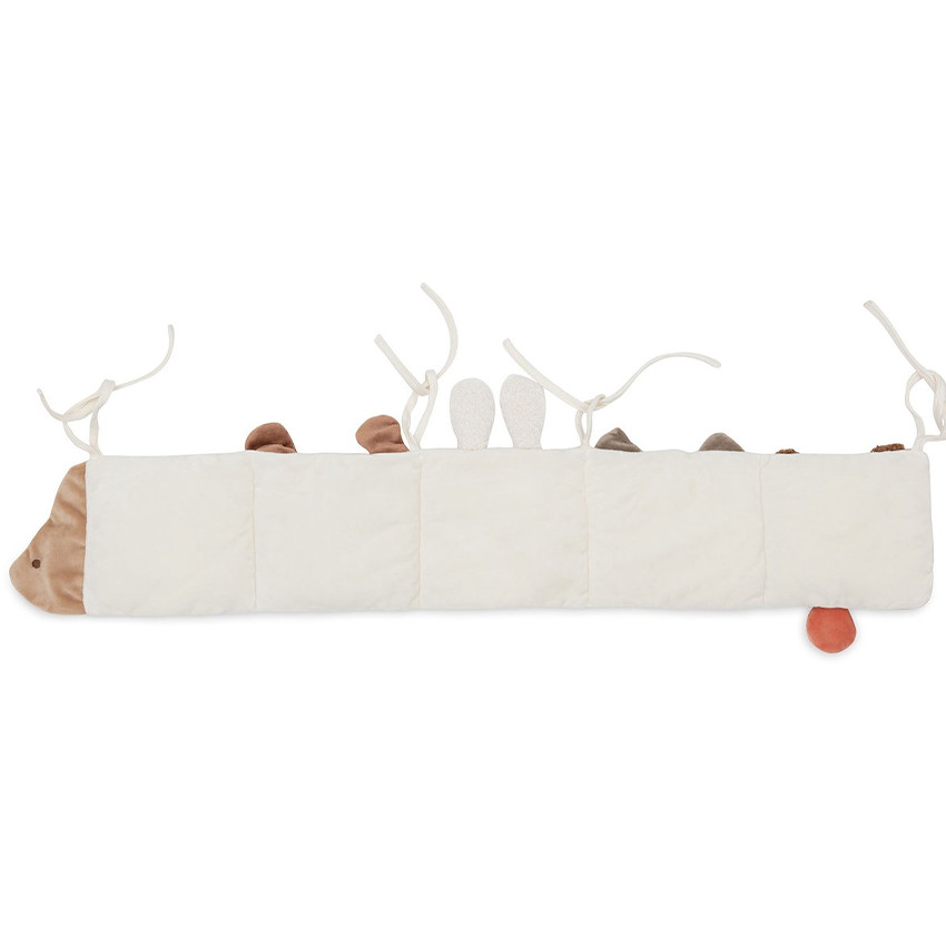 Livre d'activités parc - Animal Friends 