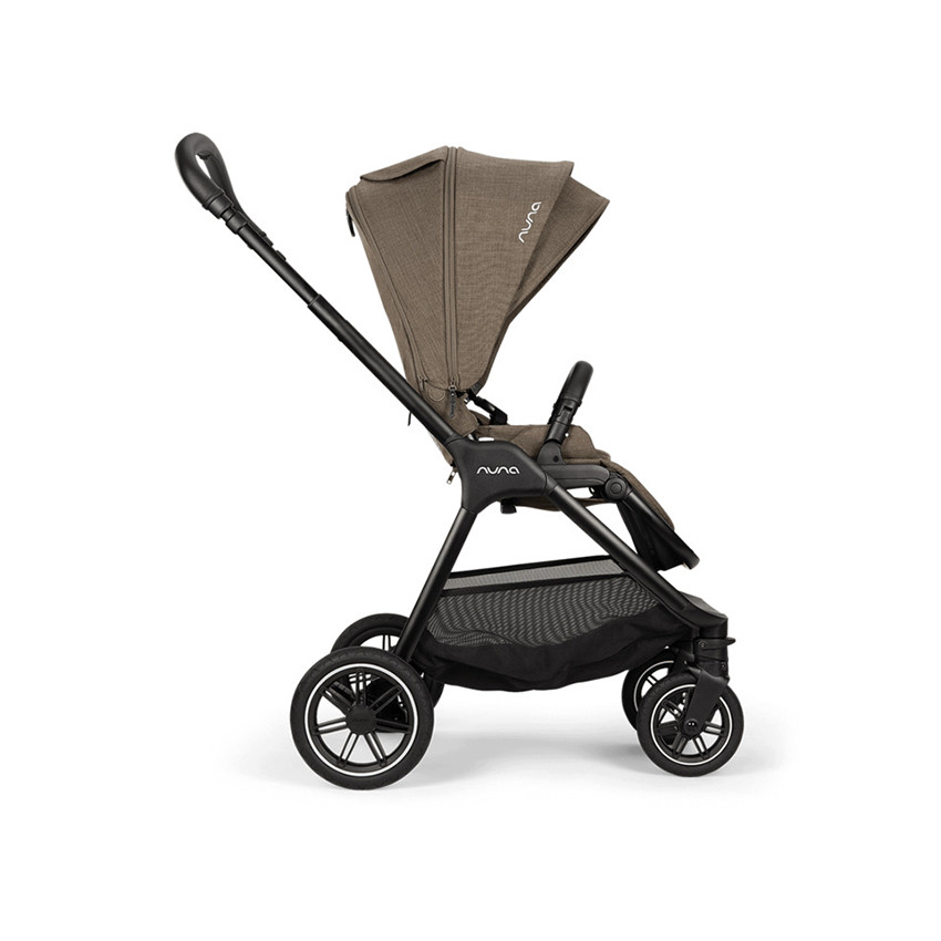 Poussette Triv Next - Pistachio 