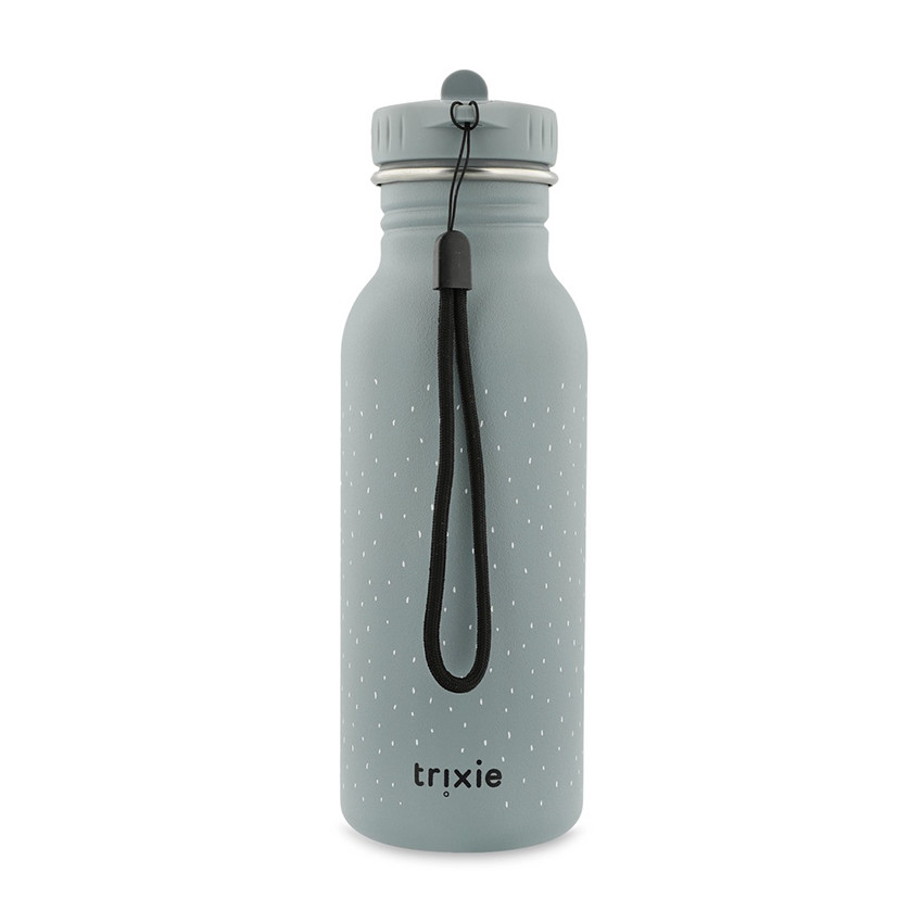 Gourde Mr. Shark 500 ml 