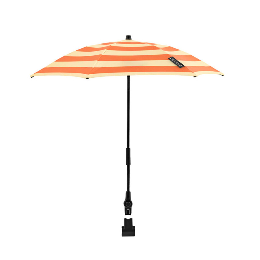 Kit d'été d'habillage Riviera poussette Yoyo - Capri 