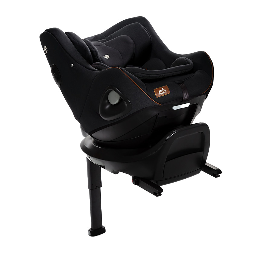 Siège-auto i-Size i-Harbour éclipse  