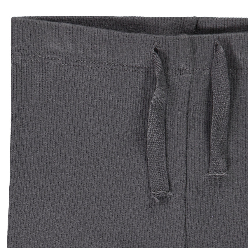 Ensemble jogging Tic & Tac Disney pour bébé fille 