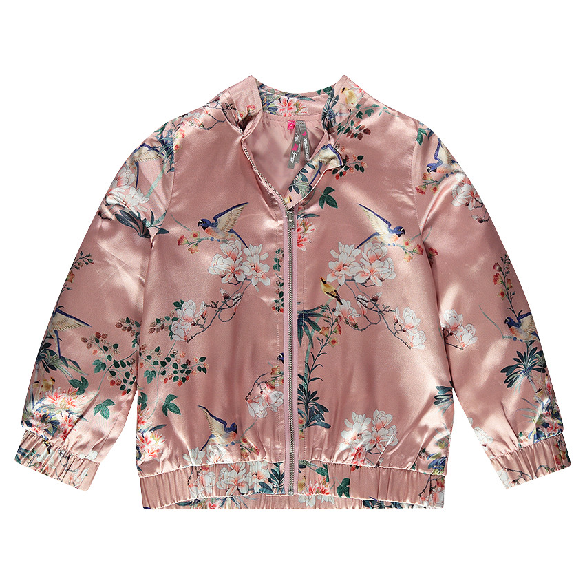 Bombers fille orchestra deals