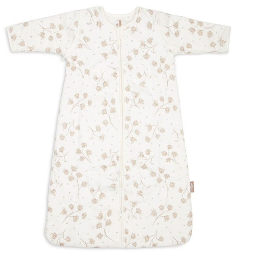 Gigoteuse à manches amovibles - Leafy Dreams - 90 cm 