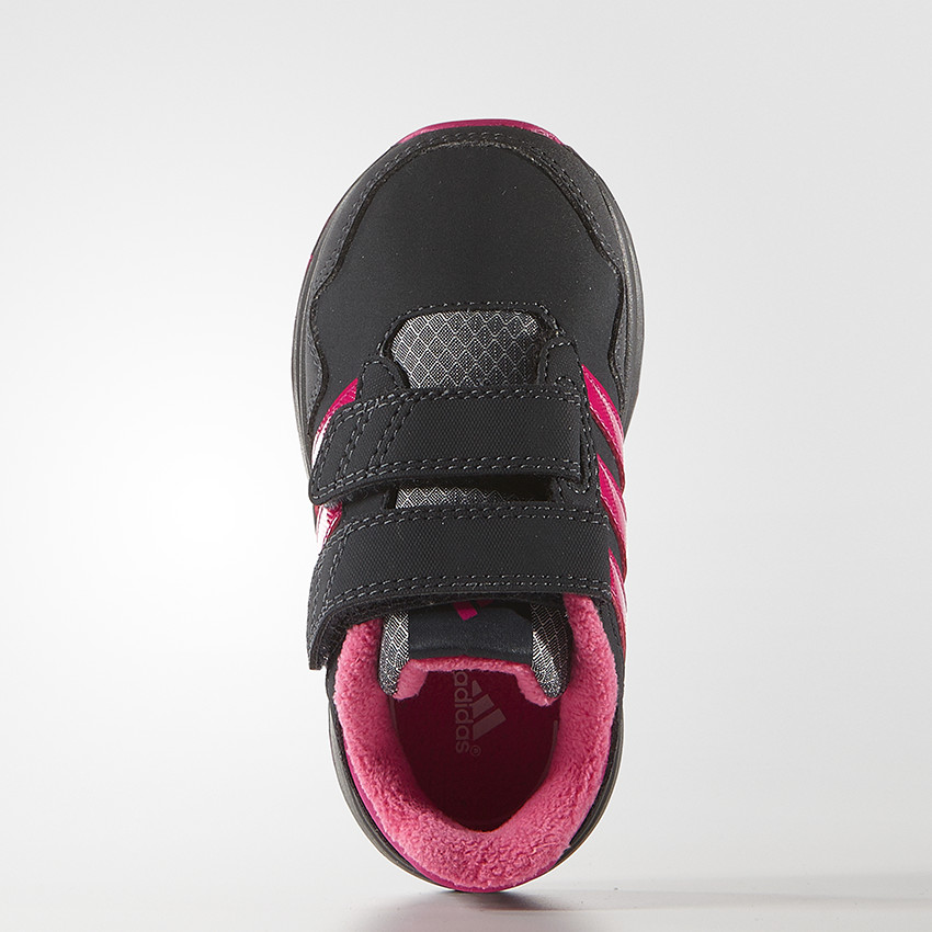 Adidas du24 shop
