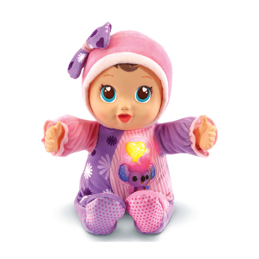 Little hot sale love poupee