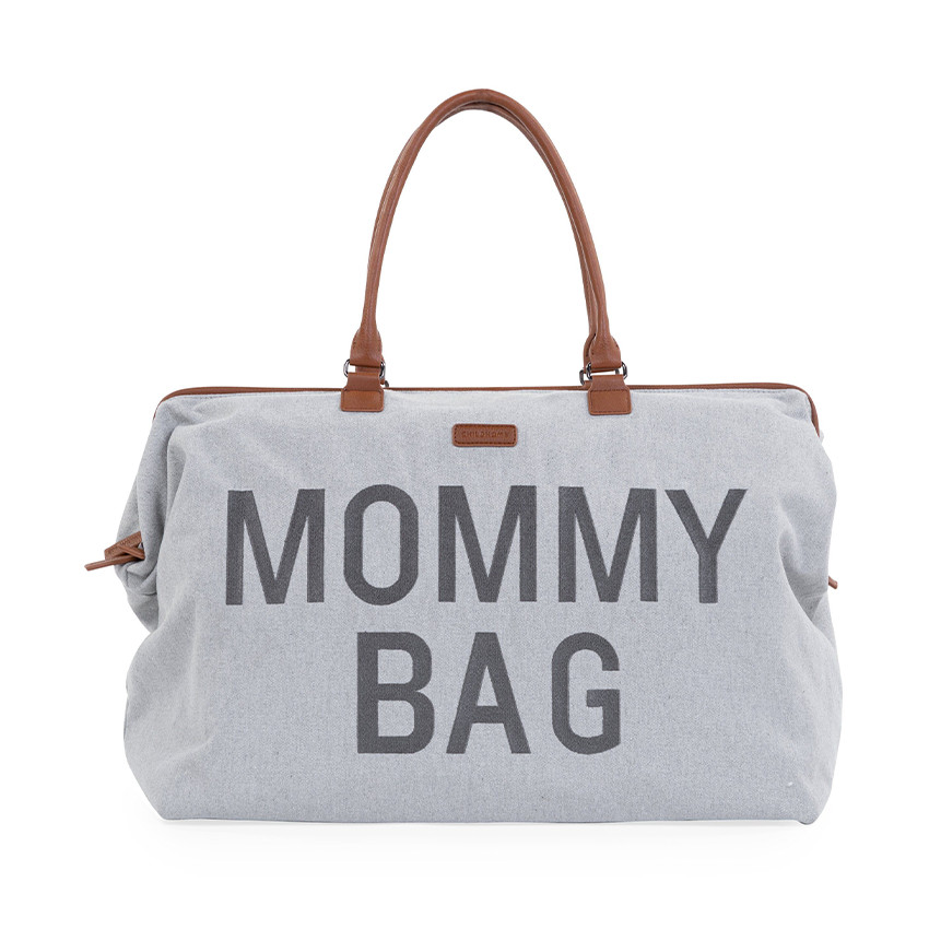 Sac à Langer Baby Mommy Bag 3D – Stylo