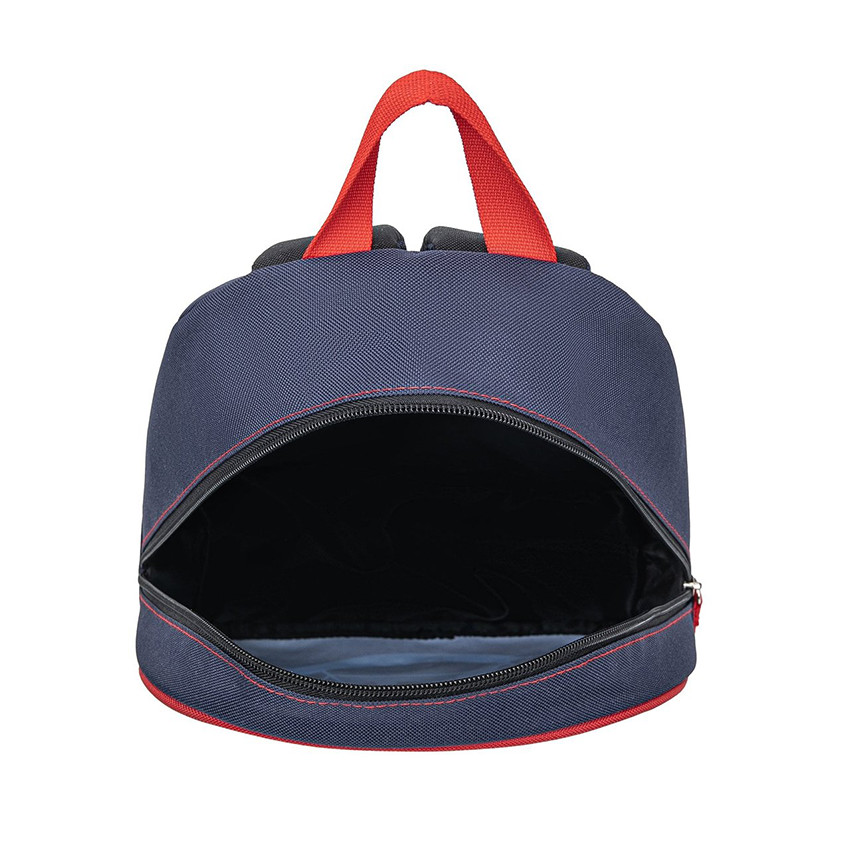 Sac à dos Spiderman 32 cm - Noir 