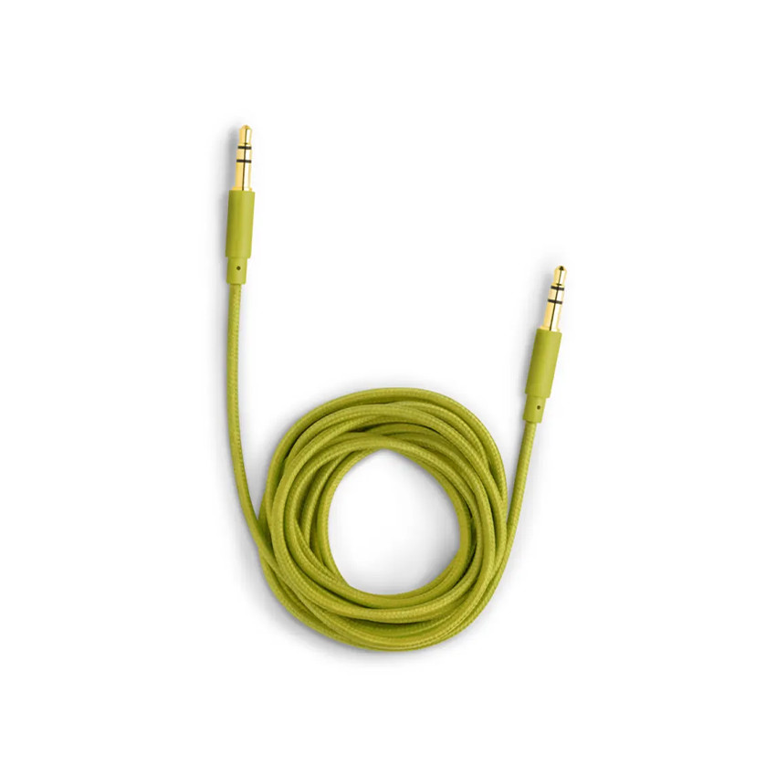 Casque audio Tonie-Chuchote vert 