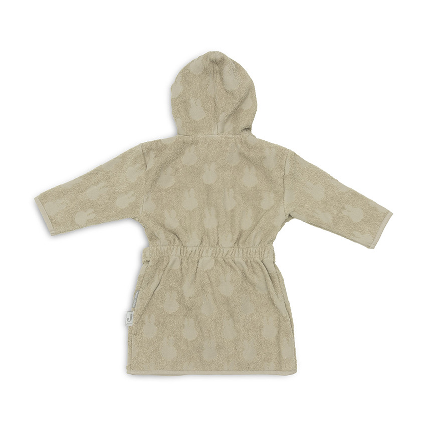 Peignoir orchestra top fille