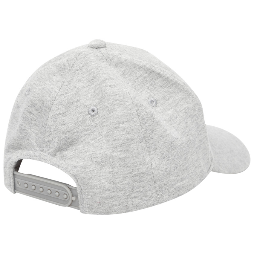 Casquette patch bouclette Batman pour garçon 