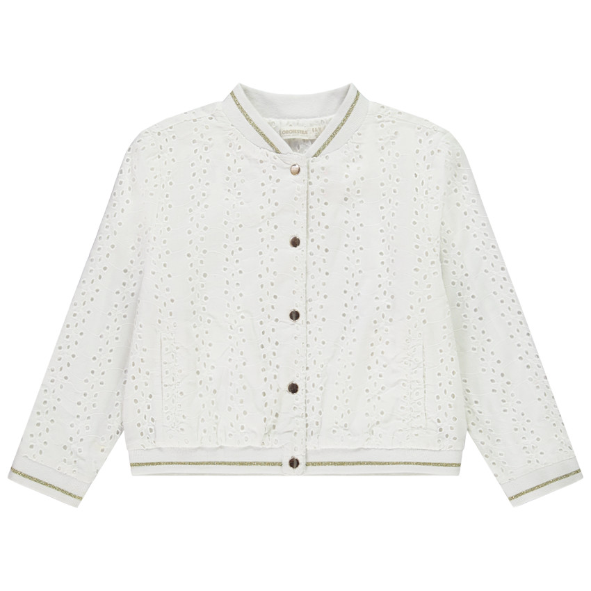 Bombers fille orchestra outlet