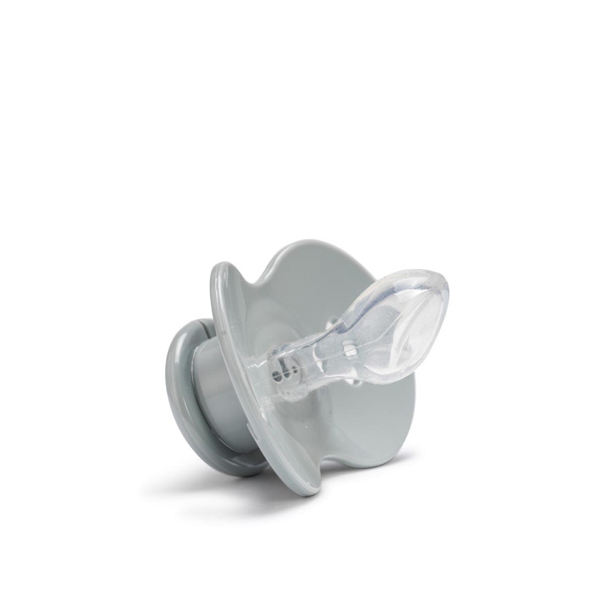 Sucette en silicone Billy the bear 3M+ 